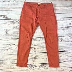 Cotton On Skinny Jeans size 12